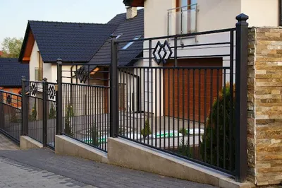 Zakład Produkcyjno Handlowy Pajęczyna