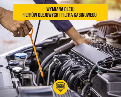 LukArt Autoserwis - Warsztat samochodowy - Mechanik samochodowy